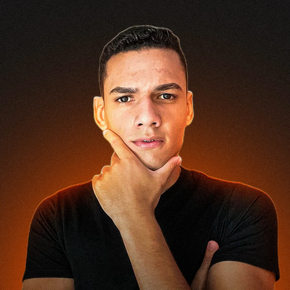 Diego Duarte