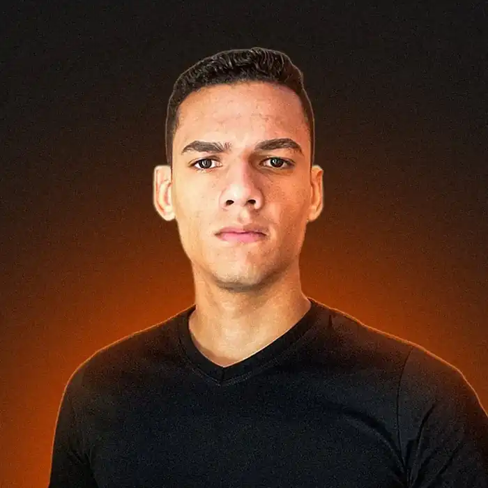 Diego Duarte