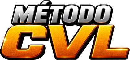 Método CVL