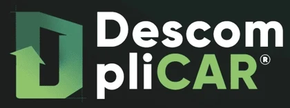 DescompliCAR